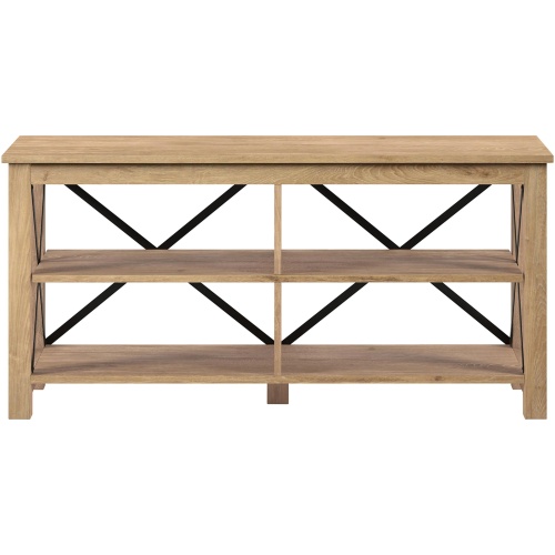 Sawyer 50" TV Stand