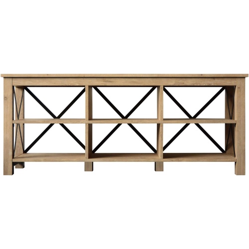 Sawyer 58" TV Stand