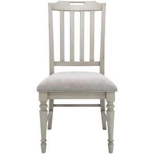 Saybrook Dining Side Chair