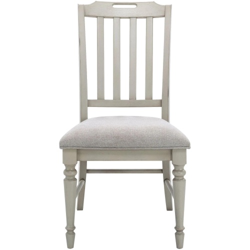 Saybrook Dining Side Chair