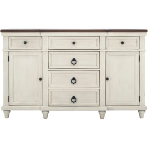 Saybrook Sideboard