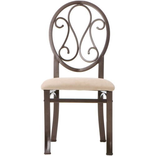 Scunthorpe Dining Chairs