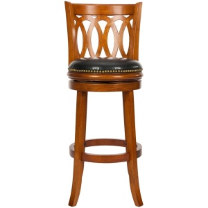 Seabrook Bar Stool