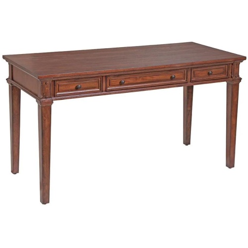 Sedona 50" Writing Desk