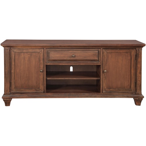 Sedona 66" TV Console