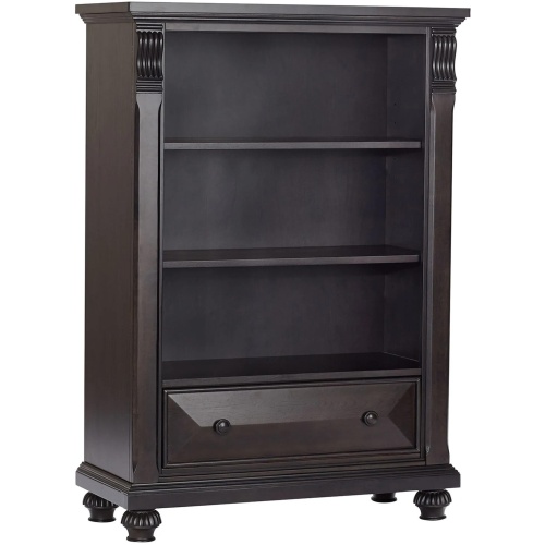 Sedona Bookcase