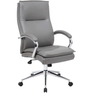 Selador Executive Office Chair