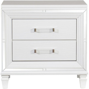 Selena Nightstand