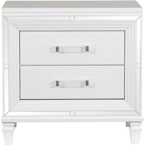 Selena Nightstand