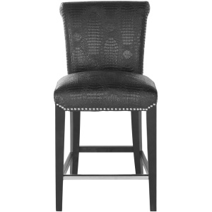 Seth Counter Stool