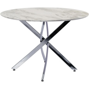Shandra Dining Table