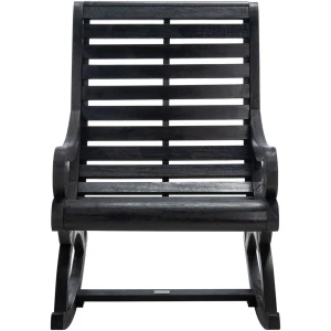Shawmont Outdoor Rocking Chair