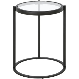 Shay Side Table