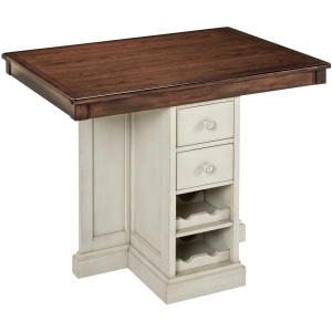 Shea Counter-Height Dining Table