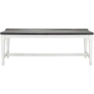 Shelby Dining Bench