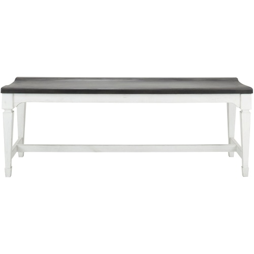 Shelby Dining Bench