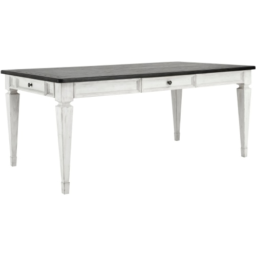 Shelby Dining Table