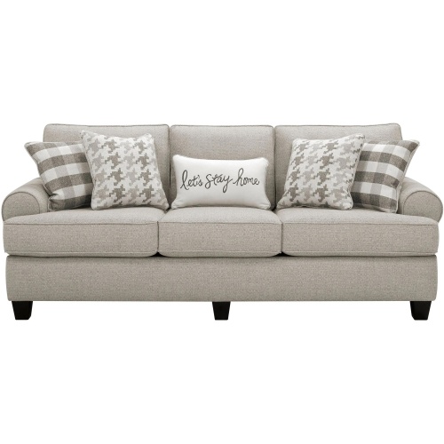 Shiloh Sofa
