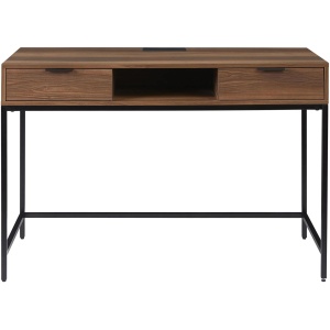 Sierra Writing Desk