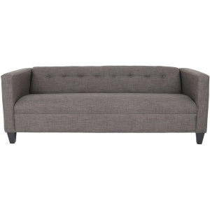 Simba Sofa