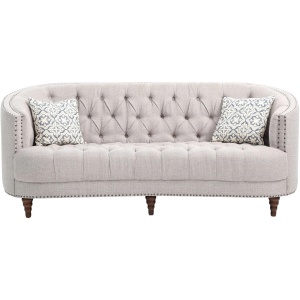 Sinclaire Sofa