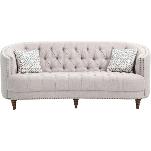 Sinclaire Sofa