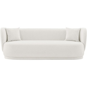 Siri Sofa