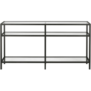 Sivil 55" Rectangular Console Table