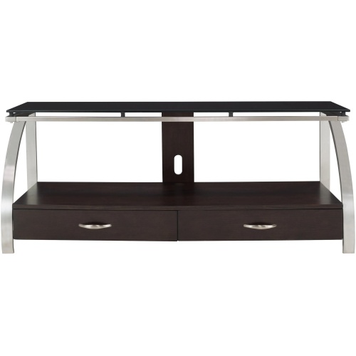Sloane 60" Tv Console