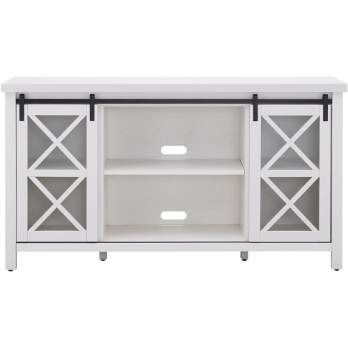 Smith 58" TV Stand