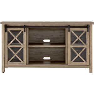 Smith TV Stand
