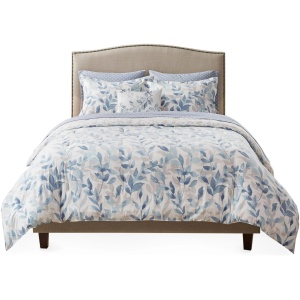 Sofia 6-pc. Comforter Set