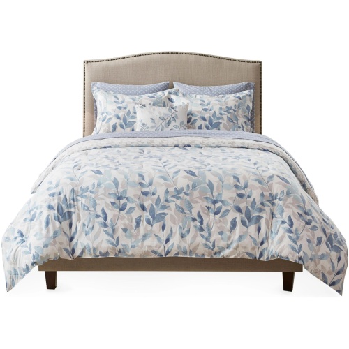 Sofia 8-pc. Comforter Set