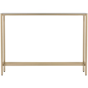 Solange Console Table