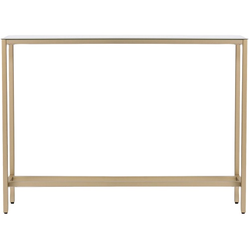 Solange Console Table