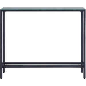 Solange Narrow Console Table