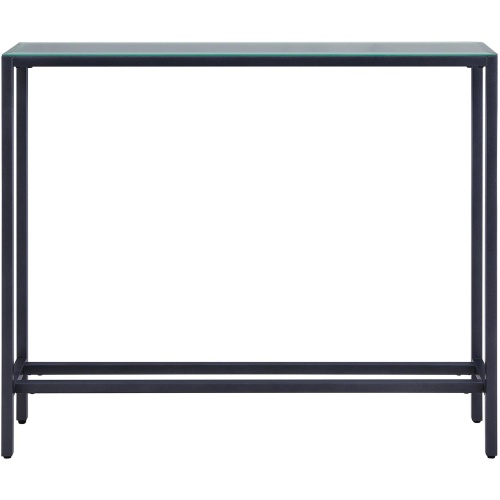 Solange Narrow Console Table