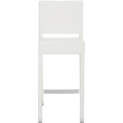 Solano Outdoor Bar Stool