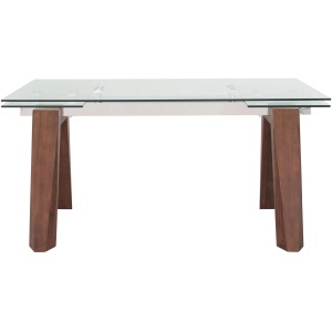 Sombra Dining Table