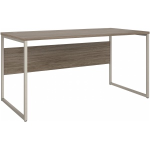 Steinbeck Writing Desk