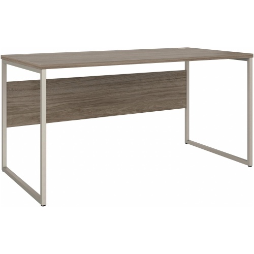 Steinbeck Writing Desk
