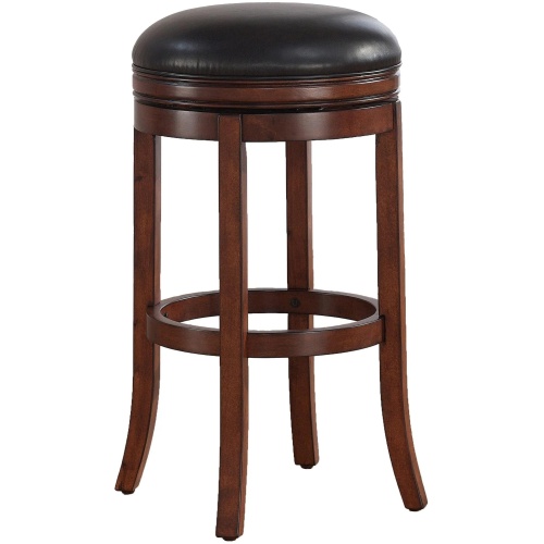 Stella Bar Stool