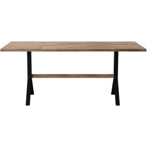 Straton Outdoor Dining Table