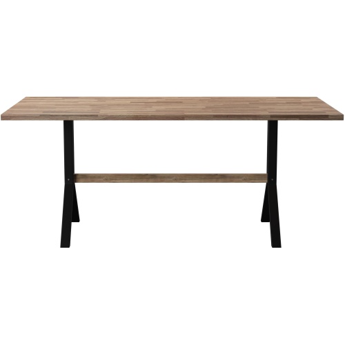 Straton Outdoor Dining Table