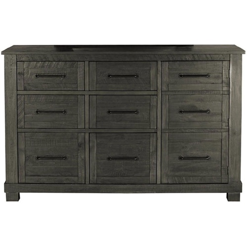 Sun Valley Bedroom Dresser