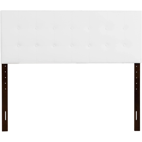 Super Nova King Headboard