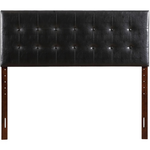 Super Nova Queen Headboard