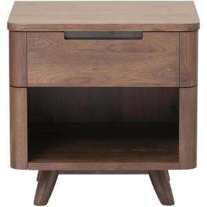 Tahoe Nightstand