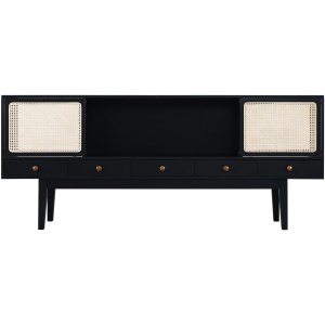 Talia Media Console