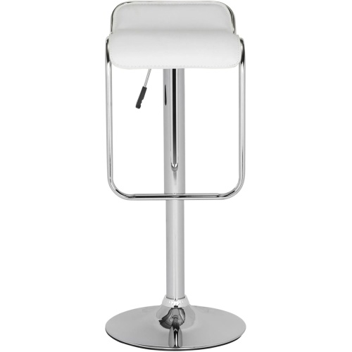 Tamasse Swivel Bar Stool